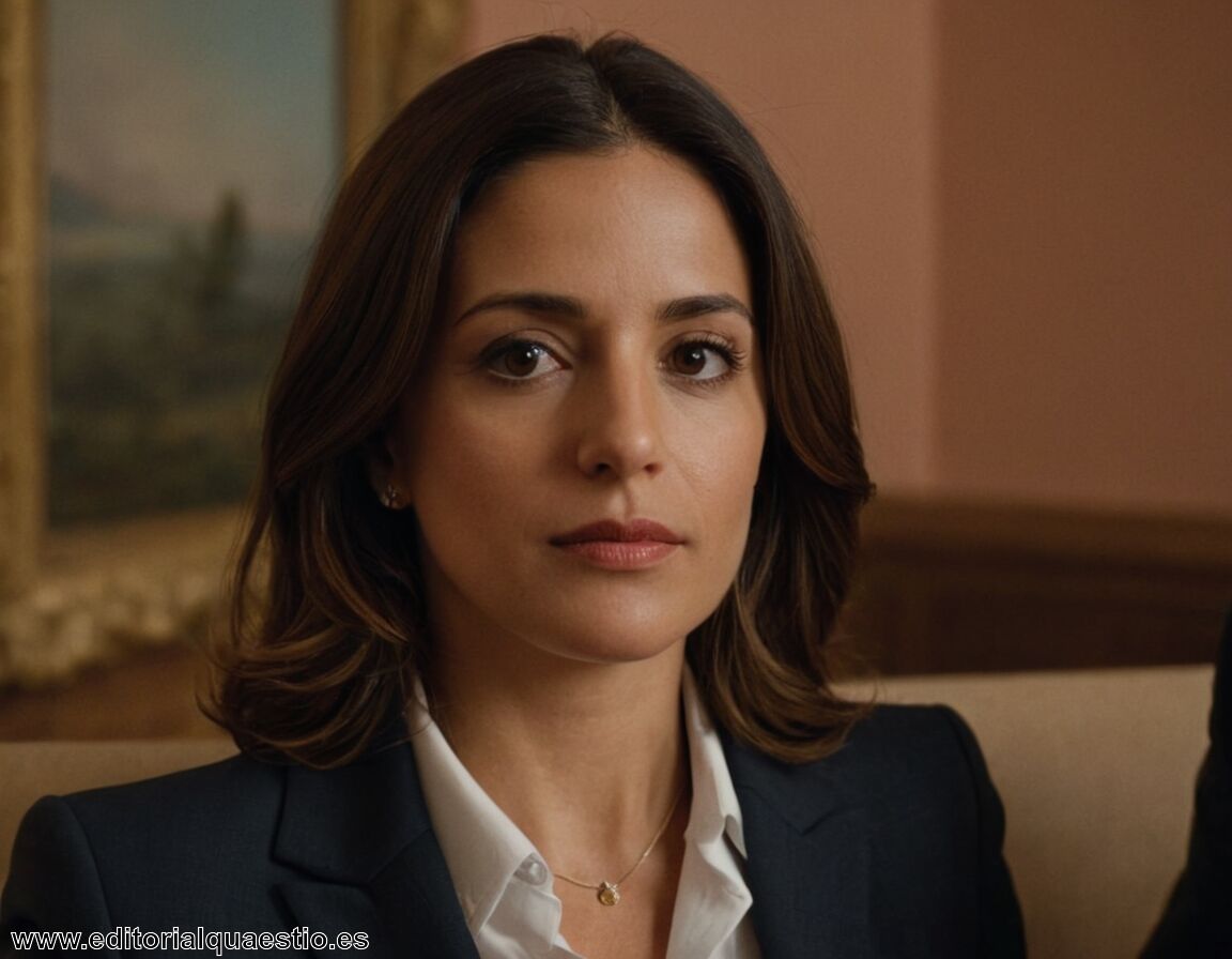 Vida en pareja y detalles sobre su separación afectiva - La vida personal de María Jesús Montero: ¿Quién es su pareja actual?